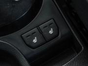 Kia Rio III Ставрополь  - изображение 41