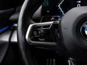 BMW 5 серии VIII (G60/G61/G68) Краснодар  - изображение 49