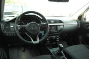 Kia Rio IV Воронеж  - изображение 29
