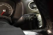 Ford Focus II Челябинск  - изображение 23
