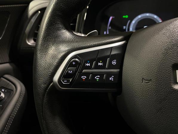 Haval F7x I с пробегом 2021 года, цена 1 760 000 рублей, 150588 км, внедорожник, Автокод Объявления