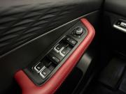 Geely Coolray I Рестайлинг Псков  - изображение 41