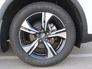 Chery Tiggo 4 Pro I Нижний Новгород  - изображение 26