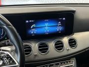 Mercedes-Benz E-Класс V (W213 S213 C238) Москва  - изображение 25