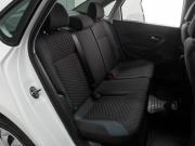 Volkswagen Polo V Рестайлинг Воронеж  - изображение 23