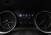 Toyota Camry VIII (XV70) Саратов  - изображение 50