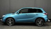 Suzuki Vitara II Рестайлинг Смоленск  - изображение 30