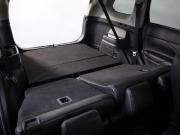 Mitsubishi Outlander III Санкт-Петербург  - изображение 52