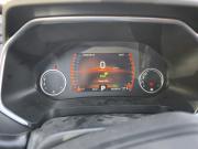 Chery Tiggo 8 I Москва  - изображение 10