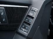 Mercedes-Benz GLK-Класс I (X204) Рестайлинг Ростов-на-Дону  - изображение 41