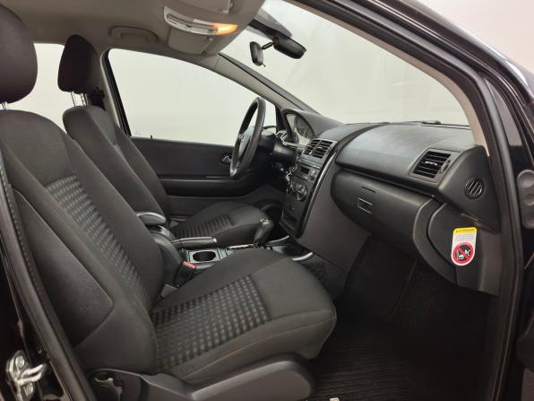 Mercedes-Benz A-Класс II (W169) Рестайлинг с пробегом 2011 года, цена 750 000 рублей, 151624 км, хэтчбек, Автокод Объявления