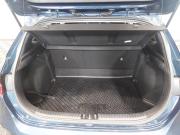 Kia Ceed III Пермь  - изображение 42