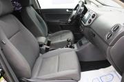Volkswagen Golf Plus I Чебоксары  - изображение 39