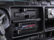 Toyota Land Cruiser 80 Series Краснодар  - изображение 29