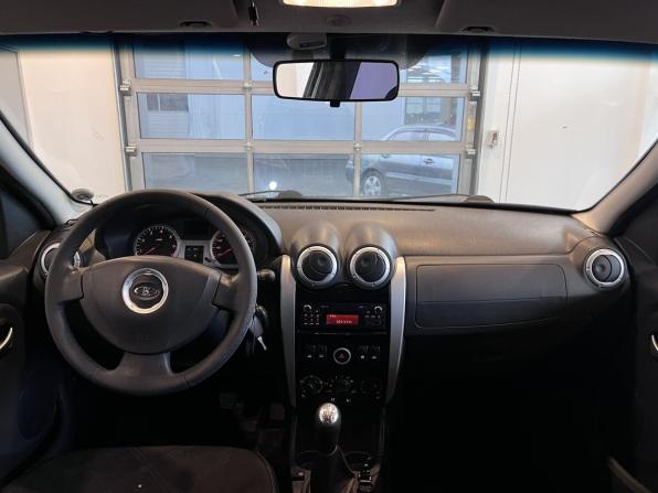 Lada (ВАЗ) Largus I с пробегом 2019 года, цена 790 000 рублей, 208403 км, универсал, Автокод Объявления