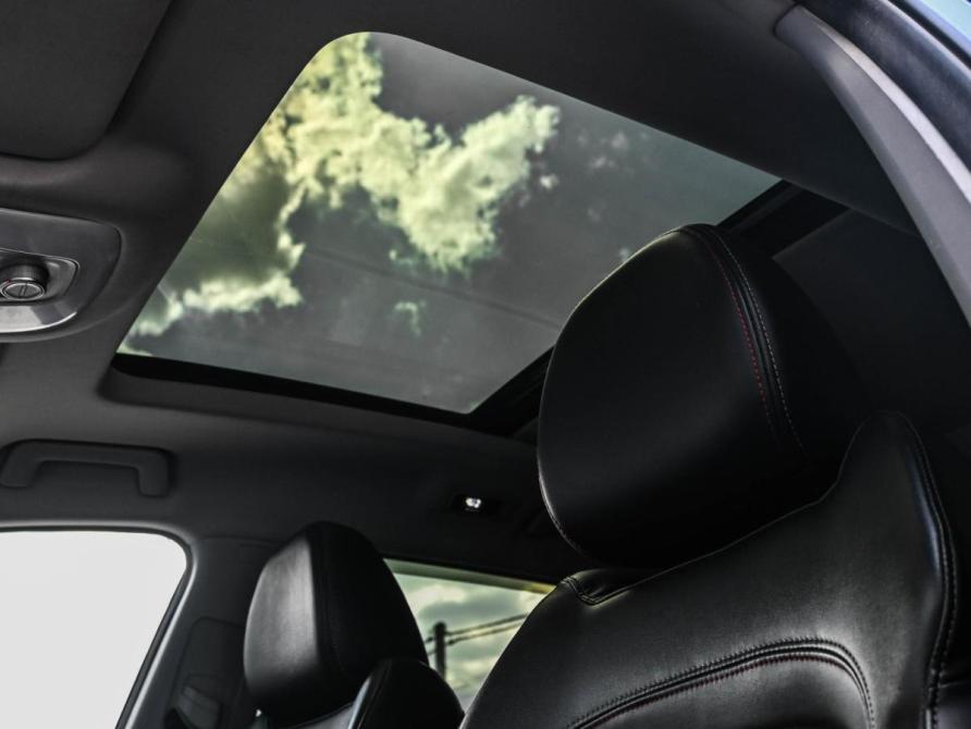 Chery Tiggo 7 Pro I Новороссийск  - изображение 12