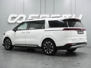 Kia Carnival IV Воронеж  - изображение 29