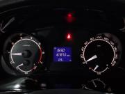 Lada (ВАЗ) Priora I Рестайлинг Альметьевск  - изображение 41