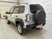 Lada (ВАЗ) Niva Travel I Пермь  - изображение 26