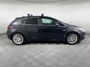 Opel Astra J Москва  - изображение 23