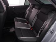 Skoda Rapid I Воронеж  - изображение 25