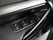 Lada (ВАЗ) Vesta I Рестайлинг (NG) Екатеринбург  - изображение 29