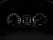 Chery Tiggo 4 I Рестайлинг Санкт-Петербург  - изображение 37