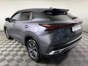 Omoda C5 I Москва  - изображение 26