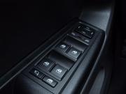 Lada (ВАЗ) Vesta I Волгоград  - изображение 50