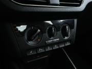 Volkswagen Polo VI Волгоград  - изображение 35