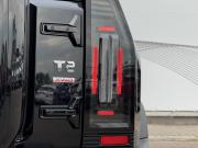 JETOUR T2 Воронеж  - изображение 34