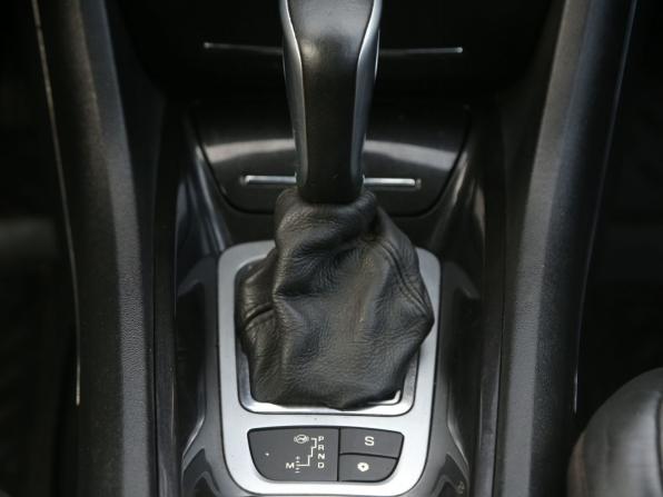 Citroen C5 II с пробегом 2008 года, цена 411 000 рублей, 318000 км, универсал, Автокод Объявления