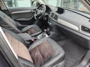 Audi Q3 I (8U) Ижевск  - изображение 43