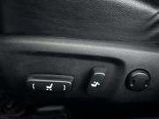 Toyota Camry VII (XV50) Ростов-на-Дону  - изображение 37