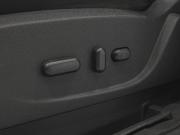 Ford Kuga II Мурманск  - изображение 58
