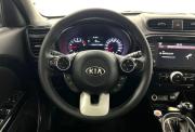 Kia Soul II Рестайлинг Нижний Новгород  - изображение 40