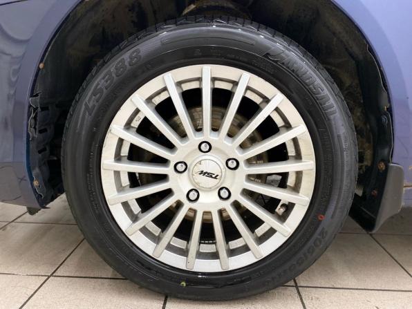 Mitsubishi Lancer X с пробегом 2008 года, цена 690 000 рублей, 238297 км, седан, Автокод Объявления