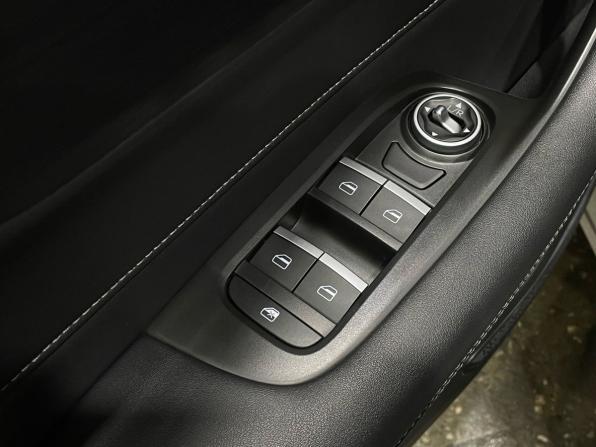 Chery Tiggo 4 Pro I с пробегом 2024 года, цена 1 498 000 рублей, 32638 км, внедорожник, Автокод Объявления