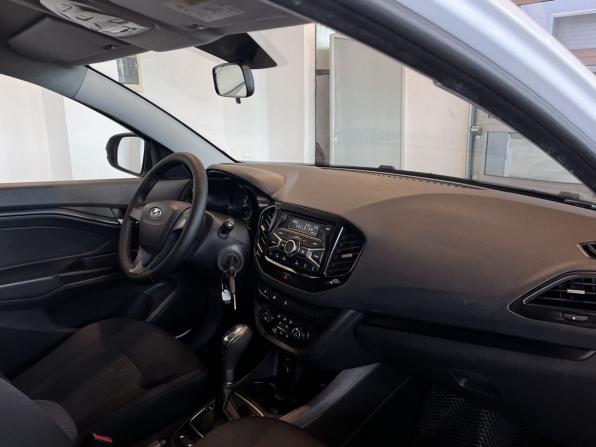 Lada (ВАЗ) Vesta I с пробегом 2020 года, цена 707 300 рублей, 182170 км, универсал, Автокод Объявления