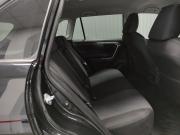 Toyota RAV4 V (XA50) Пермь  - изображение 28