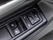 Lada (ВАЗ) Vesta I Волгоград  - изображение 49