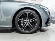 Mercedes-Benz E-Класс VI (W214 S214) Москва  - изображение 28