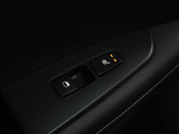 Kia Cerato IV с пробегом 2018 года, цена 1 750 000 рублей, 96131 км, седан, Автокод Объявления