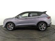 Geely Coolray I Рестайлинг Москва  - изображение 36