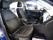 Skoda Octavia III (A7) Рестайлинг Калуга  - изображение 51