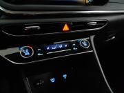 Hyundai Sonata VIII (DN8) Подольск  - изображение 40