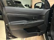 Mitsubishi ASX I Рестайлинг 3 Уфа  - изображение 51