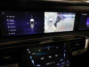 Hongqi E-HS9 Москва  - изображение 53