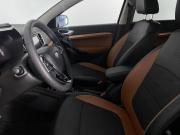 Lada (ВАЗ) Vesta I Рестайлинг (NG) Воронеж  - изображение 28