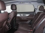 Chery Tiggo 8 Pro Max I Рестайлинг Старый Оскол  - изображение 32
